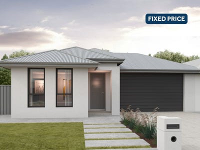 /international/au/lot-138-kookaburra-boulevard-encounter-bay-sa-148595712/
