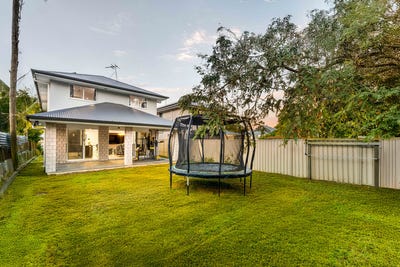 /international/au/64-oxley-station-road-oxley-qld-148111384/?lang=zh-tw