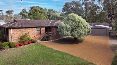 /international/au/23-fraser-street-linton-vic-151464516/