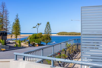 /international/au/43-100-bulcock-street-caloundra-qld-151390908/