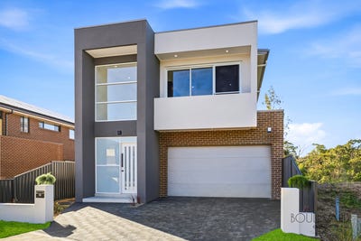 /international/au/12-yellowbox-street-marsden-park-nsw-151283304/