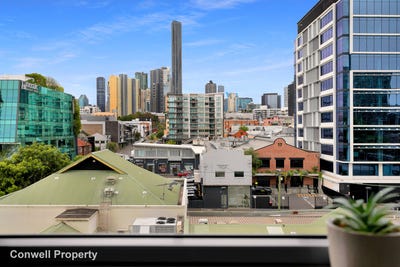 /international/au/614-25-connor-street-fortitude-valley-qld-152642328/