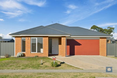 /international/au/8-billy-ct-colac-vic-148759716/?lang=id
