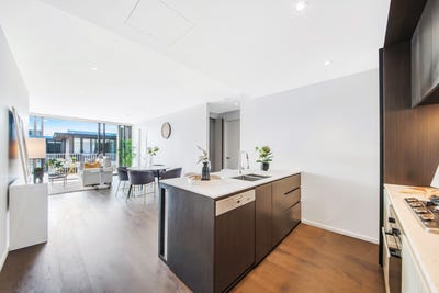 /international/au/306-15-finlayson-street-lane-cove-nsw-147984908/