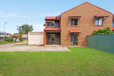 /international/au/20-exeter-terrace-renown-park-sa-152548044/
