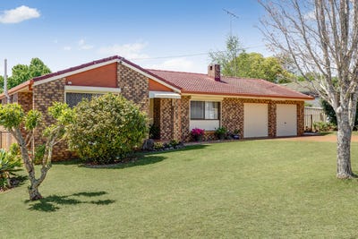 /international/au/5-orchid-street-centenary-heights-qld-152637124/