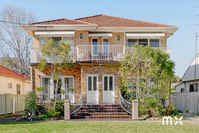 /international/au/17-henrietta-street-towradgi-nsw-148747112/?lang=pt