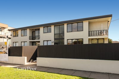 /international/au/3-303-305-grange-road-ormond-vic-150979920/