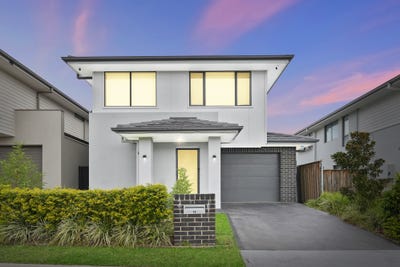 /international/au/14-elderberry-street-marsden-park-nsw-148433032/?lang=en