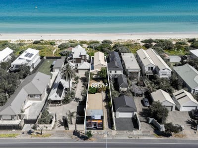 /international/au/668-nepean-highway-carrum-vic-152474764/