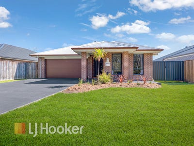 /international/au/67-maya-drive-medowie-nsw-152142220/