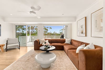 /international/au/7-garfield-avenue-bonnet-bay-nsw-152544536/