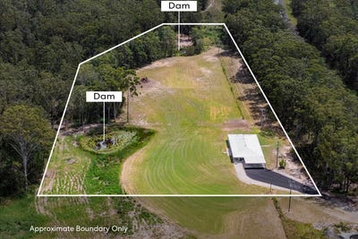 /international/au/2273-solitary-islands-way-woolgoolga-nsw-151242872/