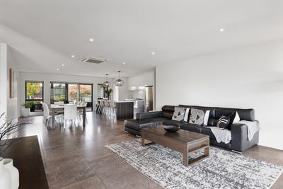 /international/au/4-curlew-way-cowes-vic-148115208/