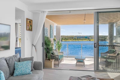 /international/au/102-1-mantra-esplanade-birtinya-qld-151481452/