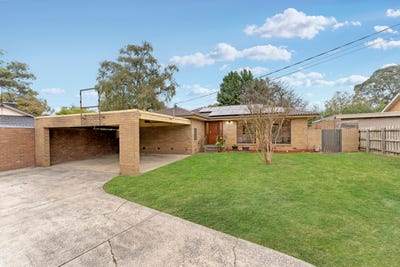 /international/au/3-thornley-close-ferntree-gully-vic-148635512/?lang=it