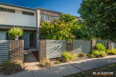 /international/au/3-18-dickins-street-forde-act-152548048/