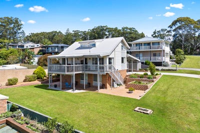 /international/au/3-anderson-avenue-tuross-head-nsw-148726580/?lang=fr