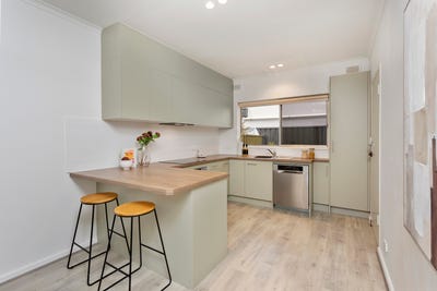 /international/au/3-16-ranelagh-street-woodville-sa-151513772/