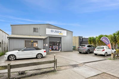 /international/au/129-marshalltown-road-grovedale-vic-505148040/