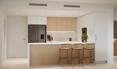 /international/au/1209-1-redcliffe-parade-redcliffe-qld-149228260/