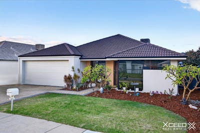 /international/au/18-callistemon-gardens-baldivis-wa-148506684/