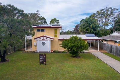 /international/au/115-emperor-street-tin-can-bay-qld-151490228/
