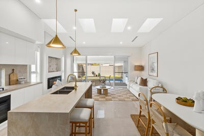 /international/au/20a-moreton-street-russell-vale-nsw-148172728/?lang=zh-tw