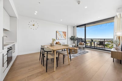 /international/au/1504-156-wright-street-adelaide-sa-152708028/