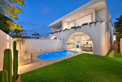 /international/au/1b-tuffy-avenue-sans-souci-nsw-152376792/