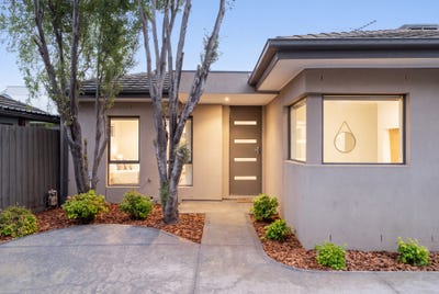 /international/au/4-13-hancock-street-altona-vic-152639332/