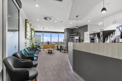/international/au/taringa-qld-505244332/