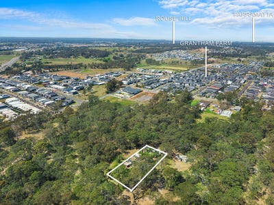 /international/au/150-hobart-street-riverstone-nsw-152475620/