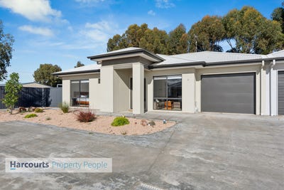 /international/au/2-62-cambridge-street-moonta-bay-sa-151499928/