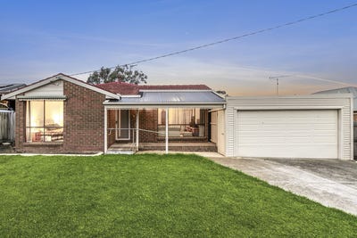 /international/au/62-heytesbury-drive-leopold-vic-152530092/