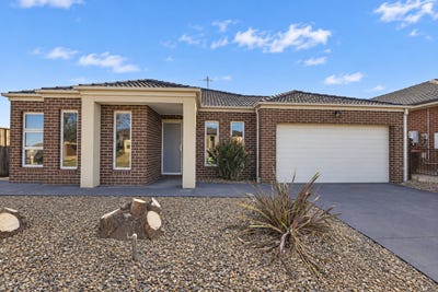 /international/au/7-chardia-court-brookfield-vic-152711676/