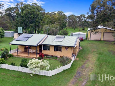 /international/au/560-beaver-rock-road-maryborough-qld-151346004/