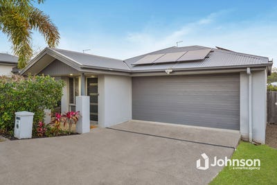 /international/au/46-stormbird-street-redbank-plains-qld-152305372/