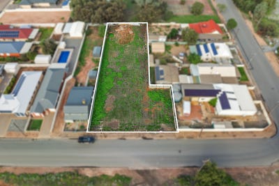 /international/au/lot-4-65-alpha-terrace-port-pirie-sa-204533548/