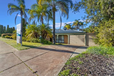 /international/au/45-evergreen-ramble-ballajura-wa-148653112/