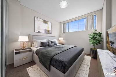 /international/au/15-19-21-enid-avenue-granville-nsw-151307860/