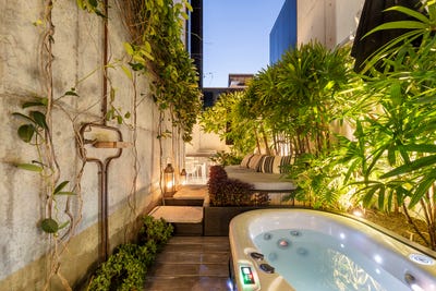 /international/au/201-161-brougham-street-potts-point-nsw-150924016/