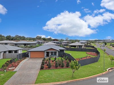 /international/au/90-bellamy-drive-tolga-qld-151514612/