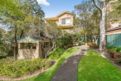 /international/au/6-14-linda-street-hornsby-nsw-148639960/?lang=it