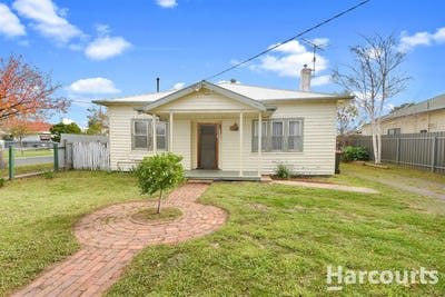/international/au/22-gardenia-street-horsham-vic-151370912/