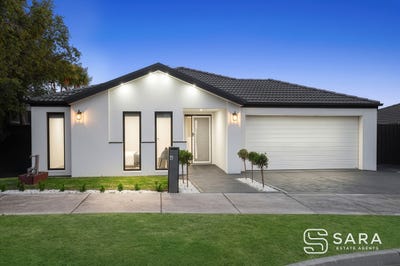 /international/au/6-leatherwood-court-doreen-vic-152512468/