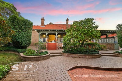 /international/au/22-24-carrington-street-north-strathfield-nsw-151188824/
