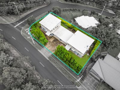 /international/au/1-2-91-roderick-street-cornubia-qld-151216640/