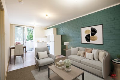 /international/au/12-12-tenth-avenue-maylands-wa-150989768/