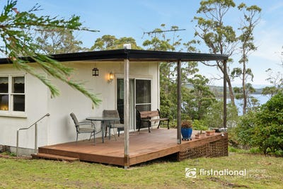 /international/au/4453-bruny-island-main-road-lunawanna-tas-151411328/